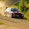 CW Fotos Finnland Rally 2011 067